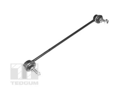Bieleta stabilizator Tedgum TED54979