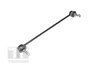 Bieleta stabilizator Tedgum TED54979