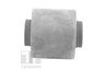 Bucsa suspensie Tedgum TED54699