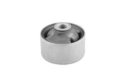 Bucsa suspensie Tedgum TED55181