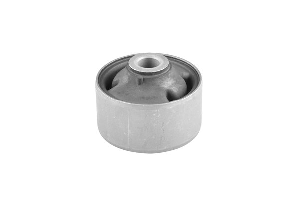 BUCSA SUSPENSIE TEDGUM TED55181 - Compatibil cu TOYOTA