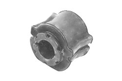 Bucsa bara stabilizatoare Tedgum TED55353