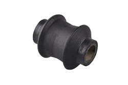 Bucsa, amortizor Tedgum TED55527
