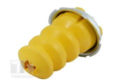 Tampon cauciuc suspensie Tedgum TED55753