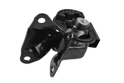 SUPORT MOTOR TEDGUM TED55713 - Compatibil cu MAZDA