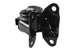 SUPORT MOTOR TEDGUM TED55713 - Compatibil cu MAZDA