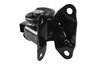 SUPORT MOTOR TEDGUM TED55713 - Compatibil cu MAZDA
