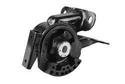 SUPORT MOTOR TEDGUM TED55713 - Compatibil cu MAZDA