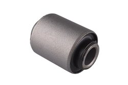 Bucsa suspensie Tedgum TED55942