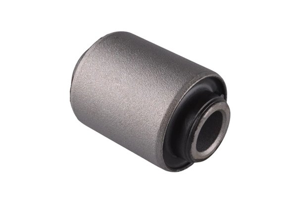 Bucsa suspensie Tedgum TED55942