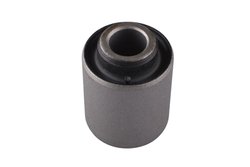 Bucsa suspensie Tedgum TED55942
