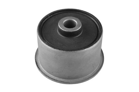 BUCSA SUSPENSIE TEDGUM TED56066 - Compatibil cu CHRYSLER, LANCIA