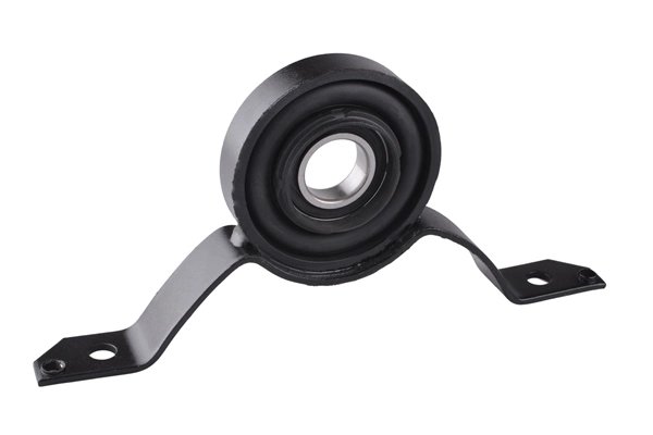 SUPORT AX CARDANIC TEDGUM TED56193 - Compatibil cu AUDI