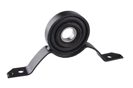 SUPORT AX CARDANIC TEDGUM TED56193 - Compatibil cu AUDI