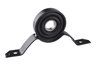 SUPORT AX CARDANIC TEDGUM TED56193 - Compatibil cu AUDI