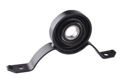 SUPORT AX CARDANIC TEDGUM TED56193 - Compatibil cu AUDI