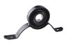 SUPORT AX CARDANIC TEDGUM TED56193 - Compatibil cu AUDI