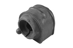 Bucsa bara stabilizatoare Tedgum TED56218