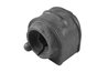 Bucsa bara stabilizatoare Tedgum TED56218