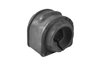 Bucsa bara stabilizatoare Tedgum TED56218