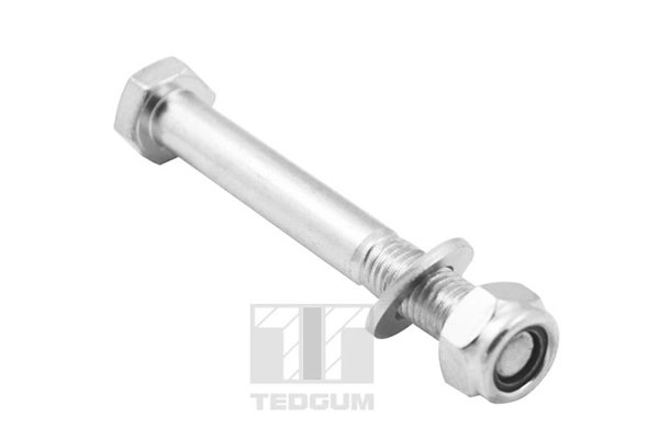 Surub Tedgum TED56233