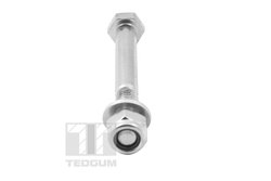 Surub Tedgum TED56233