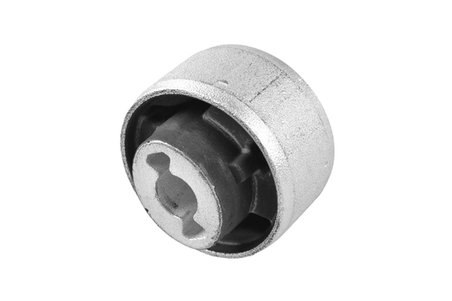 BUCSA SUSPENSIE TEDGUM TED56537 - Compatibil cu NISSAN, RENAULT