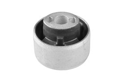 BUCSA SUSPENSIE TEDGUM TED56537 - Compatibil cu NISSAN, RENAULT