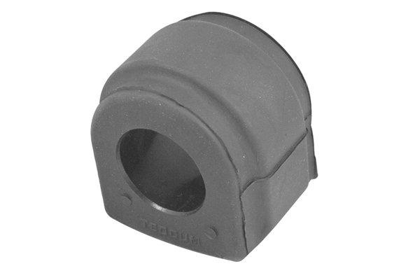 BUCSA BARA STABILIZATOARE TEDGUM TED56546 - Compatibil cu ALFA ROMEO