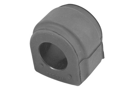 BUCSA BARA STABILIZATOARE TEDGUM TED56546 - Compatibil cu ALFA ROMEO