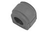 BUCSA BARA STABILIZATOARE TEDGUM TED56546 - Compatibil cu ALFA ROMEO