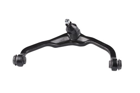 BRAT SUSPENSIE TEDGUM TED56557 - Compatibil cu DODGE, JEEP
