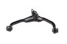 BRAT SUSPENSIE TEDGUM TED56557 - Compatibil cu DODGE, JEEP