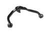 BRAT SUSPENSIE TEDGUM TED56557 - Compatibil cu DODGE, JEEP