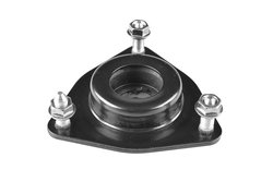RULMENT SARCINA SUPORT ARC TEDGUM TED56567 - Compatibil cu CITROEN, MITSUBISHI, PEUGEOT