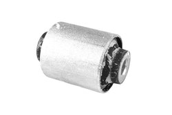BUCSA SUSPENSIE TEDGUM TED56571 - Compatibil cu MERCEDES-BENZ