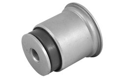 Bucsa suspensie Tedgum TED56890