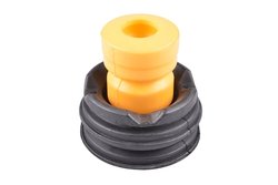 TAMPON CAUCIUC SUSPENSIE TEDGUM TED56948 - Compatibil cu TOYOTA