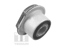 SUPORT CASETA DIRECTIE TEDGUM TED56962 - Compatibil cu TOYOTA