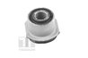 SUPORT CASETA DIRECTIE TEDGUM TED56962 - Compatibil cu TOYOTA