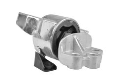 SUPORT MOTOR TEDGUM TED57057 - Compatibil cu ABARTH, ALFA ROMEO, FIAT
