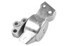 Suport motor Tedgum TED57057