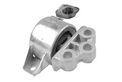 Suport motor Tedgum TED57057