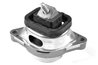 Suport motor Tedgum TED57271