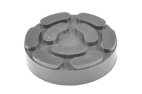 TAMPON CRIC HIDRAULIC TEDGUM TED57424 - Piesa auto compatibila cu mai multe marci