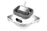 Suport motor Tedgum TED57271