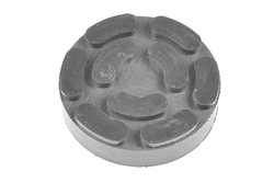 TAMPON CRIC HIDRAULIC TEDGUM TED57424 - Piesa auto compatibila cu mai multe marci