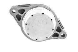 Suport motor Tedgum TED57271