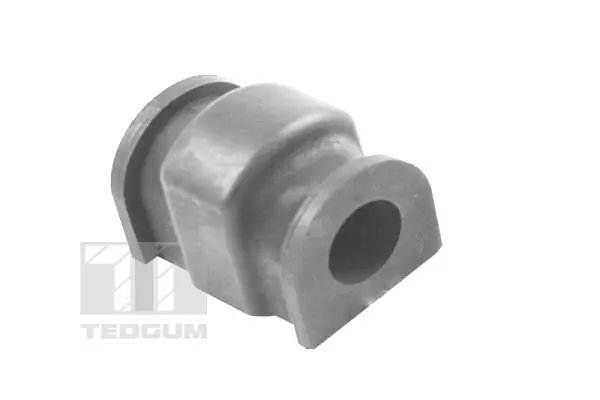 Bucsa bara stabilizatoare Tedgum TED57459