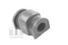 Bucsa bara stabilizatoare Tedgum TED57459